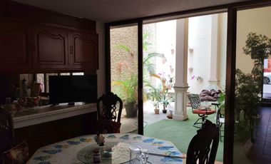 Hermosa Residencia en Venta 🌟 📍 Ubicación: Córdoba, Veracruz - Zona Centro