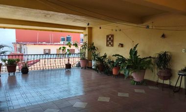 Hermosa Residencia en Venta 🌟 📍 Ubicación: Córdoba, Veracruz - Zona Centro