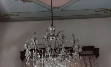 Hermosa Residencia en Venta 🌟 📍 Ubicación: Córdoba, Veracruz - Zona Centro