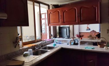 Hermosa Residencia en Venta 🌟 📍 Ubicación: Córdoba, Veracruz - Zona Centro