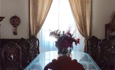 Hermosa Residencia en Venta 🌟 📍 Ubicación: Córdoba, Veracruz - Zona Centro