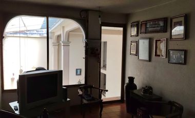 Hermosa Residencia en Venta 🌟 📍 Ubicación: Córdoba, Veracruz - Zona Centro