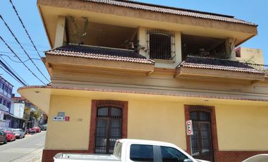 Hermosa Residencia en Venta 🌟 📍 Ubicación: Córdoba, Veracruz - Zona Centro