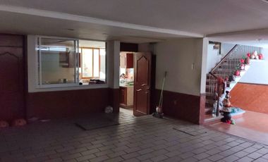 Hermosa Residencia en Venta 🌟 📍 Ubicación: Córdoba, Veracruz - Zona Centro