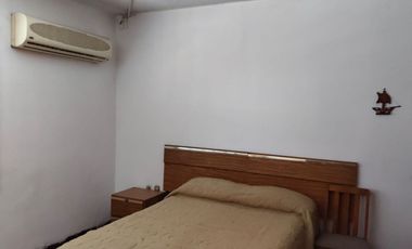 Hermosa Residencia en Venta 🌟 📍 Ubicación: Córdoba, Veracruz - Zona Centro