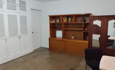 Hermosa Residencia en Venta 🌟 📍 Ubicación: Córdoba, Veracruz - Zona Centro