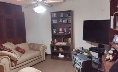 Hermosa Residencia en Venta 🌟 📍 Ubicación: Córdoba, Veracruz - Zona Centro