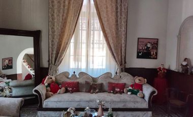 Hermosa Residencia en Venta 🌟 📍 Ubicación: Córdoba, Veracruz - Zona Centro