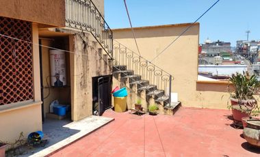 Hermosa Residencia en Venta 🌟 📍 Ubicación: Córdoba, Veracruz - Zona Centro