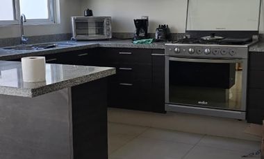 RENTA CASA EN REAL DEL CARMEN GRAND EN ZONA REAL