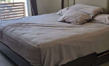 RENTA CASA EN REAL DEL CARMEN GRAND EN ZONA REAL