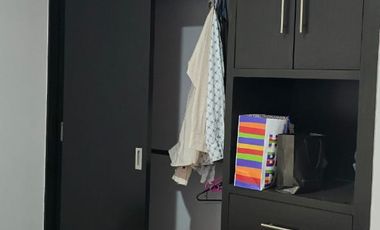 RENTA CASA EN REAL DEL CARMEN GRAND EN ZONA REAL