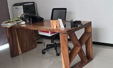 RENTA CASA EN REAL DEL CARMEN GRAND EN ZONA REAL