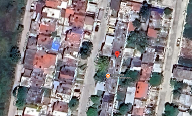 Casa para familia, en venta. Remate bancario SK11