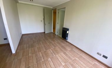 PRIMERA TRANSVERSAL / QUINTA AVENIDA / METRO CIUDAD DEL NIÑO