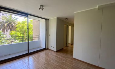 PRIMERA TRANSVERSAL / QUINTA AVENIDA / METRO CIUDAD DEL NIÑO