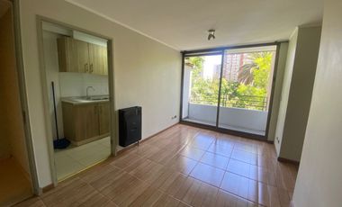 PRIMERA TRANSVERSAL / QUINTA AVENIDA / METRO CIUDAD DEL NIÑO