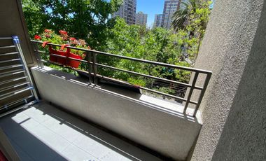 PRIMERA TRANSVERSAL / QUINTA AVENIDA / METRO CIUDAD DEL NIÑO