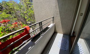 PRIMERA TRANSVERSAL / QUINTA AVENIDA / METRO CIUDAD DEL NIÑO