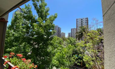 PRIMERA TRANSVERSAL / QUINTA AVENIDA / METRO CIUDAD DEL NIÑO