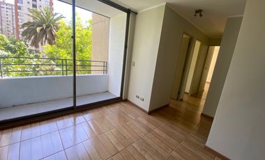 PRIMERA TRANSVERSAL / QUINTA AVENIDA / METRO CIUDAD DEL NIÑO