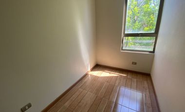 PRIMERA TRANSVERSAL / QUINTA AVENIDA / METRO CIUDAD DEL NIÑO