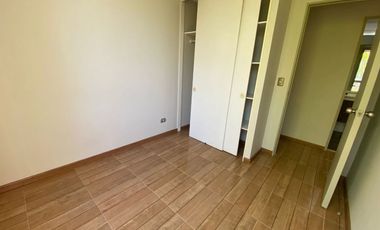 PRIMERA TRANSVERSAL / QUINTA AVENIDA / METRO CIUDAD DEL NIÑO