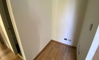 PRIMERA TRANSVERSAL / QUINTA AVENIDA / METRO CIUDAD DEL NIÑO