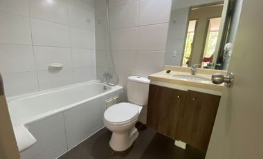 PRIMERA TRANSVERSAL / QUINTA AVENIDA / METRO CIUDAD DEL NIÑO