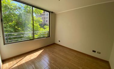 PRIMERA TRANSVERSAL / QUINTA AVENIDA / METRO CIUDAD DEL NIÑO