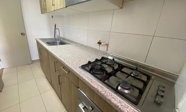 PRIMERA TRANSVERSAL / QUINTA AVENIDA / METRO CIUDAD DEL NIÑO