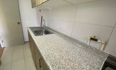 PRIMERA TRANSVERSAL / QUINTA AVENIDA / METRO CIUDAD DEL NIÑO