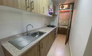PRIMERA TRANSVERSAL / QUINTA AVENIDA / METRO CIUDAD DEL NIÑO