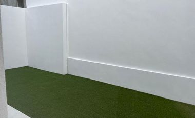 Casa de tres recámaras con roof e vnta en Zibatá, Querétaro