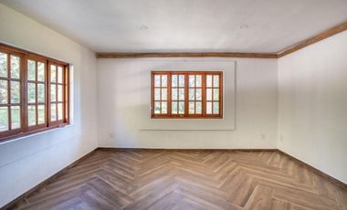 Venta de TIERRA SAGRADA FINCA CON 3 CABAÑAS UNA HECTARIA