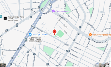 CASA DE OPORTUNIDAD EN GUADALAJARA DE REMATE BANCARIO POR lA GIRALDA LA CALMA