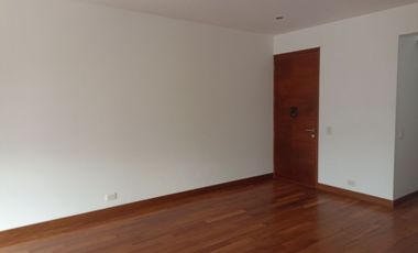 DEPARTAMENTO DÚPLEX+TERRAZA+COCHERA
