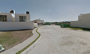 Casa en Porto Aveiro, Celaya, Guanajuato, México