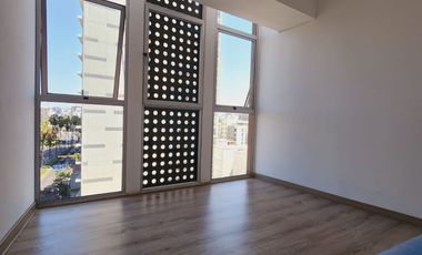 Oficina en moderno edificio, Barranco