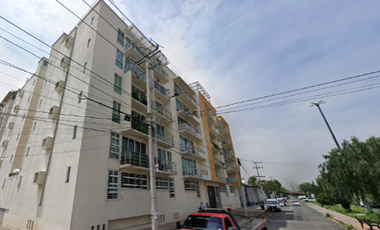 DEPARTAMENTO EN VENTA EN VENUSTIANO CARRANZO EN CIUDAD MEXICO