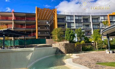 Casa en Venta, Ajijic