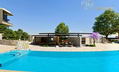 Casa en Venta, Ajijic