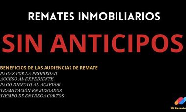 Cesión de derecho en Suteym-Almoloya  Almoloya de Juárez