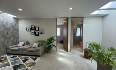 Casa de tres recamaras en venta en Zibatá,Qierétaro