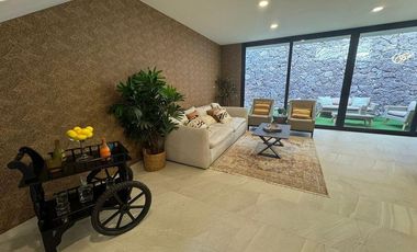 Casa de tres recamaras en venta en Zibatá,Qierétaro