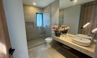 Casa de tres recamaras en venta en Zibatá,Qierétaro