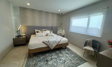 Casa de tres recamaras en venta en Zibatá,Qierétaro