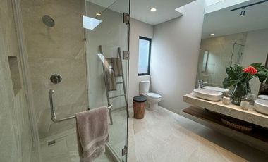 Casa de tres recamaras en venta en Zibatá,Qierétaro