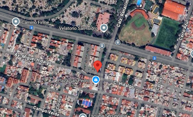 DEPARTAMENTO EN REMATE, EN SAN ISIDRO AZCAPOTZALCO
