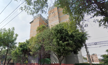DEPARTAMENTO EN REMATE, EN SAN ISIDRO AZCAPOTZALCO